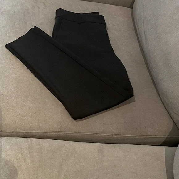 Dannii Minogue Petite Pants - Picture 6 of 10